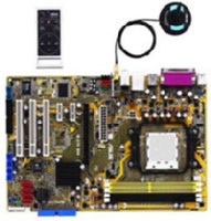 Asus M2N DH Asus M2N DH